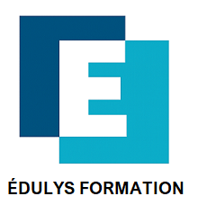 EF-LOGO