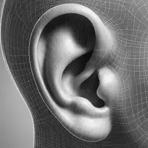 Formation réflexologie auriculaire - Édulys formation bien-être