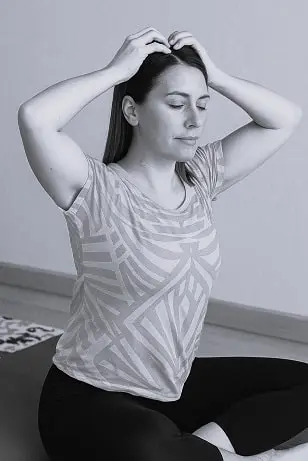 Cours d'ateliers d'automassage Do In - Édulys Formation