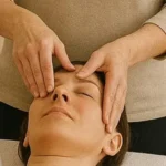 Cours de réflexologie faciale crânienne en e-learning - Édulys Formation