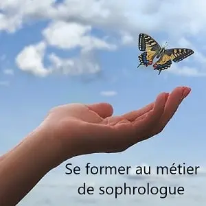 Devenir sophrologue-avec la formation de sophrologie à distance de Catherine-Dole Formations