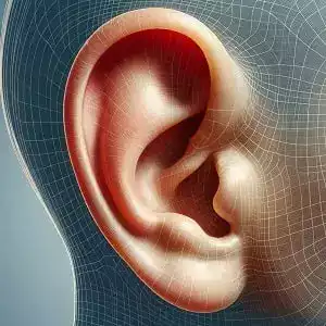 formation réflexologie auriculaire - Laser stop tabac à Besançon avec l'école de formation aux métiers du bien-être