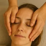 formation réflexologie faciale en- Édulys Formation