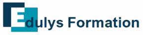 logo du site Edulys Formation