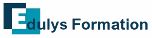 logo du site Edulys Formation
