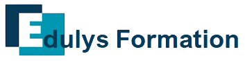 logo du site Edulys Formation
