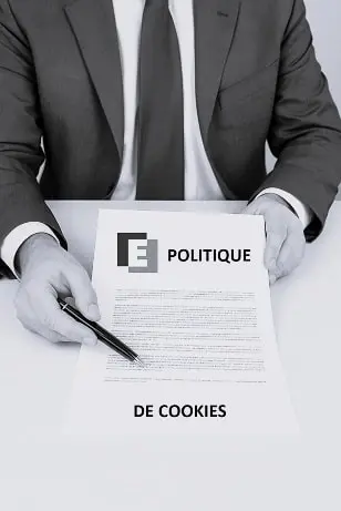 Politique de cookies - Édulys Formation - Édulys Formation